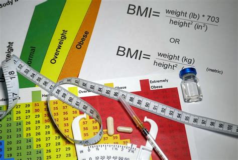 How Obesity Can Affect Men S Sexual Health