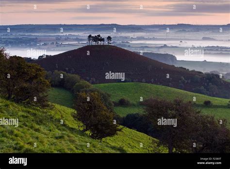 Colmershill Hi Res Stock Photography And Images Alamy
