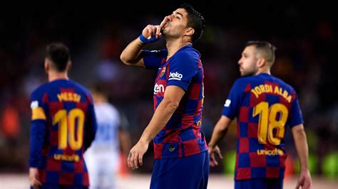 See more of sevilla vs barcelona live on facebook. Alineación oficial del Barcelona contra el Sevilla en el ...