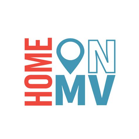 Home on MV powered by MVMLS updated... - Home on MV powered by MVMLS ...