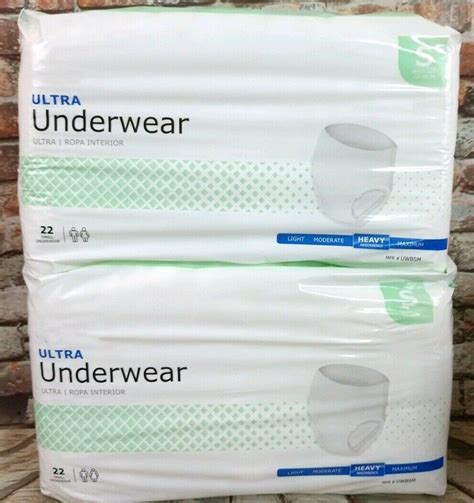 High Quality Hygiene Disposable Adult Diaper Pants For Incontinence