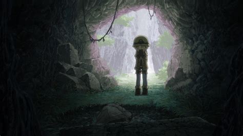 Find abyss pictures and abyss photos on desktop nexus. Made In Abyss Wallpapers - Wallpaper Cave