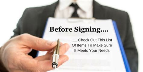 Which delivers more processing power and a higher quality visual experience compared. What You Should Consider Before Signing a Colorado Residential Lease Agreement - Real Estate ...