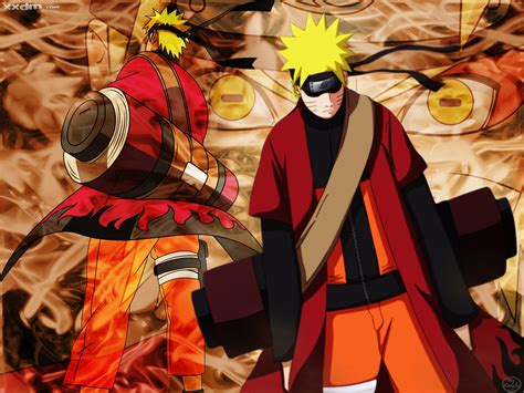 100 gambar naruto uzumaki terlengkap foto. Gambar Naruto Lengkap 2020 : 100+ Gambar Naruto (KEREN, HD ...