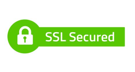 How To Buy And Convert Ssl Certificate To Pfx Format Hung Doan