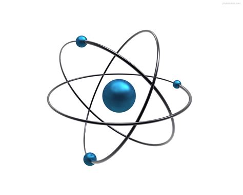 Atom Tattoo Science Symbols Power Grid Diy Teacher Ts Tablet