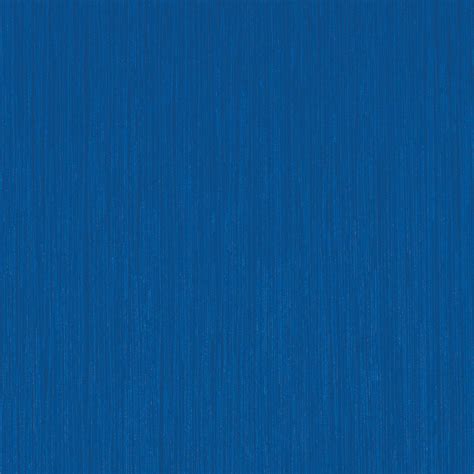 Wilsonart 36 In X 8 Ft Persian Blue Laminate Countertop Sheet At