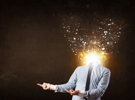 Top 60 Head Explode Stock Photos Pictures And Images Istock