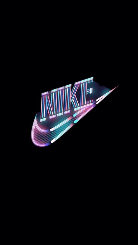 15 Neon Wallpaper Nike Images