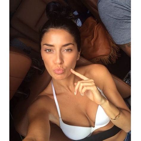 The Hottest Celebrity Instagram Pictures This Week 101 Pics