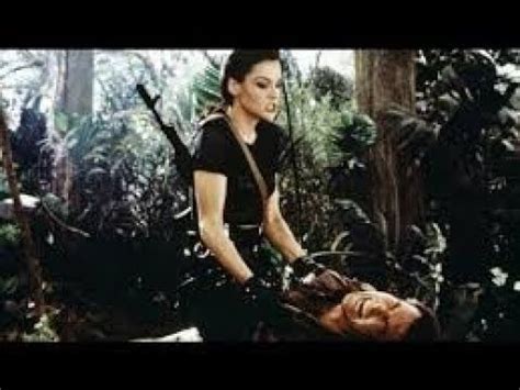Please leave a like if you enjoyed and tell me what you think in the comments! Best Jungle War Movies Of All Time Hollywood - Best Action ...