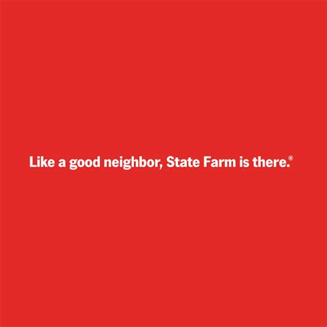 Billy Moore State Farm Agent Home Facebook