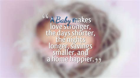 Best 50 Sweet Baby Girl Quotes And Sayings Daughter