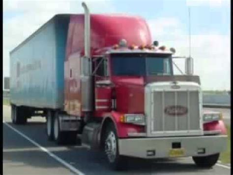 Uk driver blocks trucker driving the wrong way up slip road in ellesmere port. Trucker Songs - YouTube