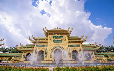 Tàu vận tải triều tiên chìm ngoài khơi nhật bản. Tour Du lịch cho Học sinh 1 Ngày | Đại Nam Văn Hiến ...