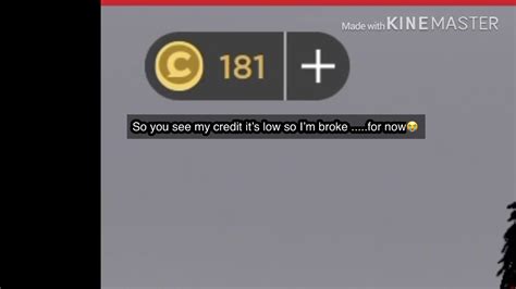 How To Actually Get Credits On Imvu Youtube
