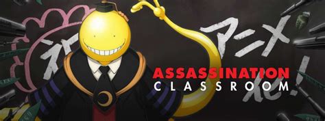 Assassination Classroom Nagisa Scary X Wallpaper Teahub Io