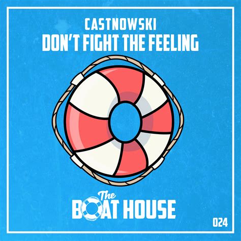 The isley brothers hello it s me. CastNowski - Don't Fight The Feeling by The Boat House ...