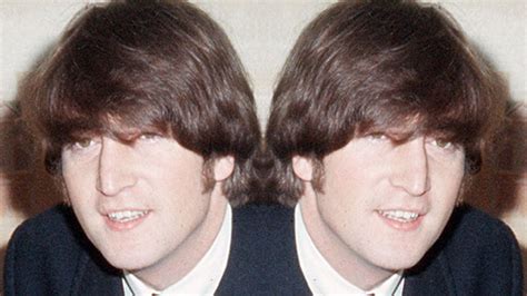 Beatles Fan To Clone John Lennon Using Dna From Star S Tooth Mirror Online