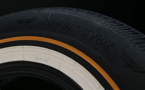 Custom Built Radial 24540r20 Tire Vogue Tyre