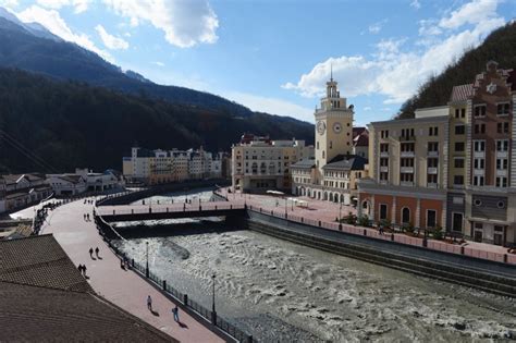 sochi winter olympics organizers store snow just in case