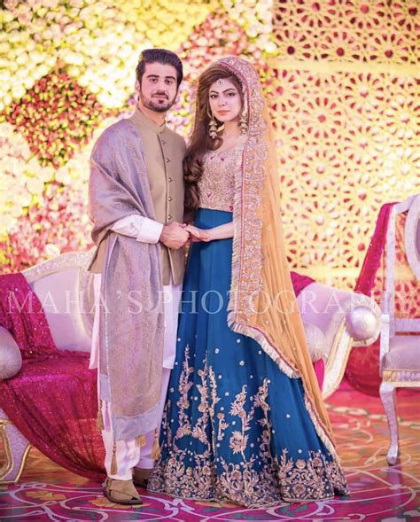 Pakistani Mehndi Dress Wedding Dresses Pakistani Bridal Mehndi Dresses Nikah Dress Shadi