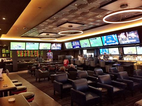 Post falls parks and recreation department twin falls parks & recreation. Best Las Vegas Sports Books - The California Sports Book ...