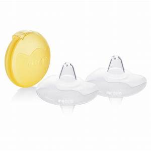 Buy Medela Contact Shields Bpa Free Made From Ultra Thin Soft
