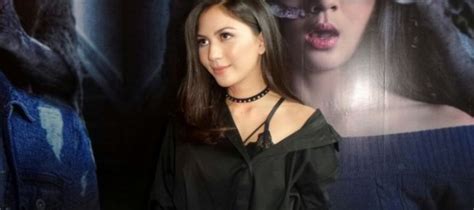 Jurnal Metro Analisa Jadi Fakta Adegan Di Film Horor Jessica Mila Babak Belur