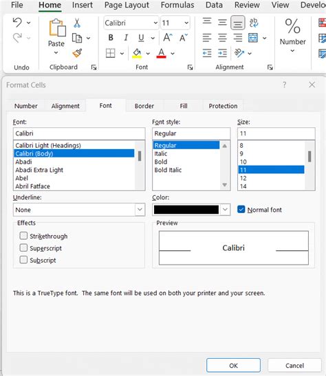 How To Close Dialog Box In Excel 3 Easy Ways Exceldemy