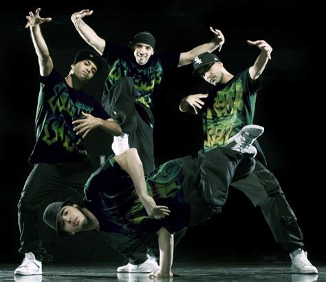 Hip Hop Dance Dancing Music Rap Rapper Urban Pop Gangsta Poster Wallpaper X