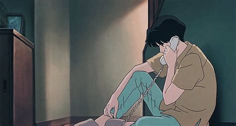Studio Ghibli On Twitter In Ghibli Artwork Anime Ghibli Art