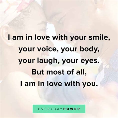 65 best love messages imaginable. 245 Love Quotes for Her | Romantic & Beautiful Quotes from ...