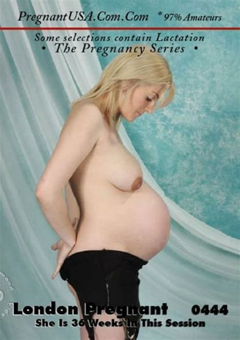 London Pregnant Streaming Video At Freeones Store With Free Previews