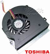 Images of Laptop Cpu Fan