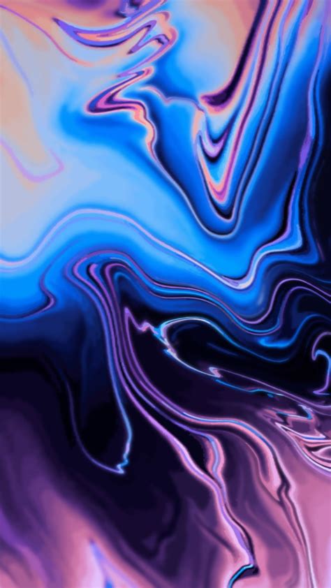 Desktop, tablet, iphone 8, iphone 8 plus, iphone x, sasmsung galaxy, etc. 8k iPhone Wallpapers - Top Free 8k iPhone Backgrounds ...