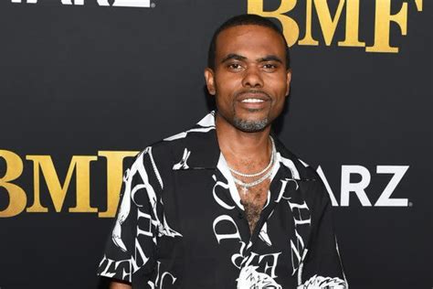 Lil Duval Airlifted For Surgery After Atv Accident