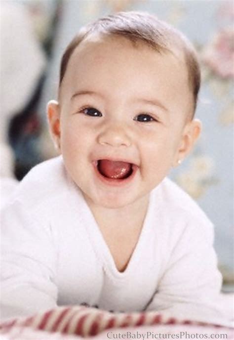 Cute Babys Smiling Photos Enter Your Blog Name Here