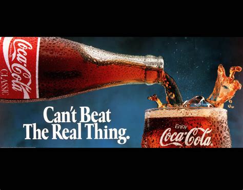 1990 Coca Cola Coca Cola Ads Through The Years Pictures Pics