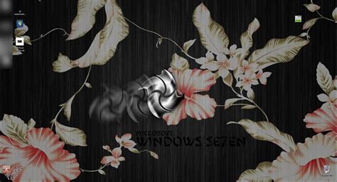 Custom Made Wallpapers Page 135 Windows 7 Help Forums