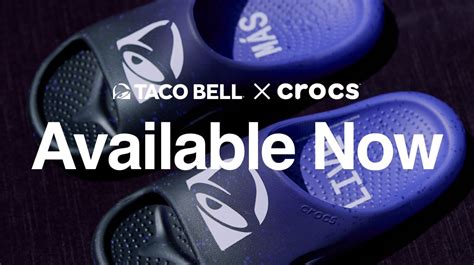 Limited Edition Collaborations And Collections Crocs