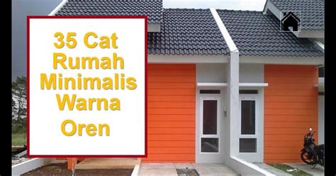 Check spelling or type a new query. 5+ Kombinasi Warna Biru Untuk Cat Rumah Terbaik 2020