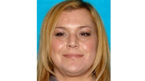 statewide alert canceled for missing indiana woman