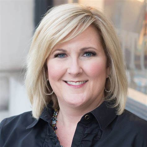 Loving this shorter, sharper bob hair cut! Top 50 Bob Hairstyles for Women Over 50