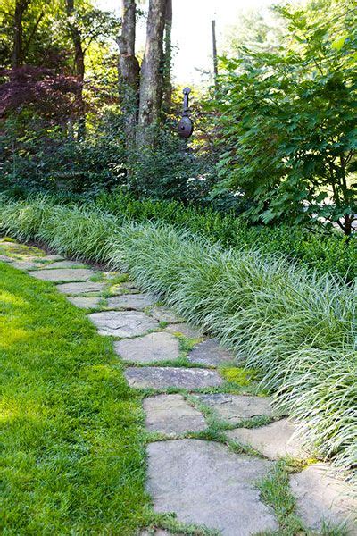 Maybe you would like to learn more about one of these? Into the Woods for a Lot Turned into Magical Garden Rooms ...