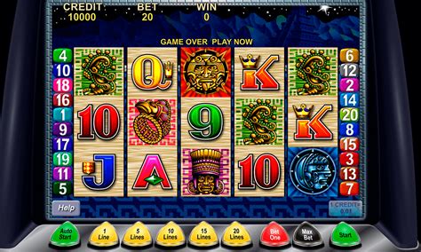 You have a unique opportunity to test and read about various best online slot machine games for free no download no registration from the. Play Sun and Moon Slot Game | Best Aristocrat Slots for FREE