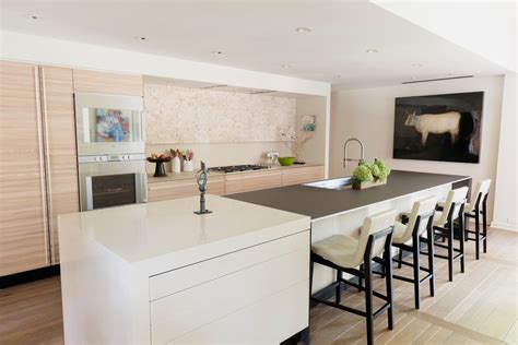 Residential Interior Designs 2 Contemporary Kitchen Other By Sr