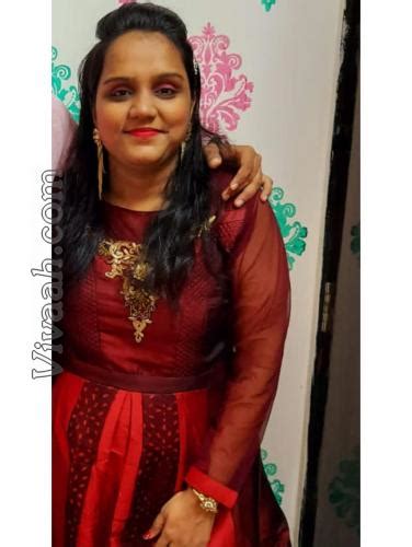 Marwari Porwal Jain 31 Years Bride Girl Mumbai Matrimonial Profile Vhp2585 Vivaah Matrimony