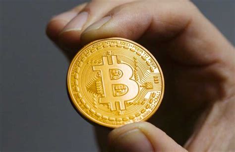 Bitcoin is a new currency that was created in 2009 by an unknown person using the alias satoshi nakamoto. Big Bitcoin Buyer Purchases 133,000 Bitcoins Worth ...