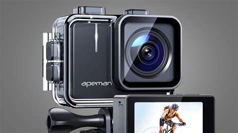 why you should wait until prime day to buy an action camera techradar